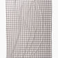 Moon Butter Blanket
