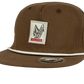 BNKY x VOLCOM Sesh