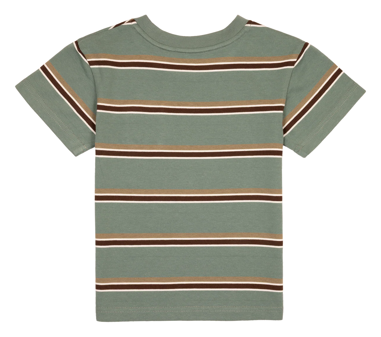 Finley Stripes - Baby Sweet Pea's Boutique