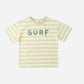 Relaxed Tee Surf