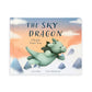 Jellycat The Sky Dragon | A Bashful Dragon Story