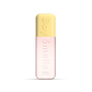 CREAM DREAM TRAVEL MIST - boysmells