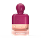 ROSY CHEEKS - boysmells