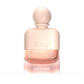 SUGAR BABY - boysmells
