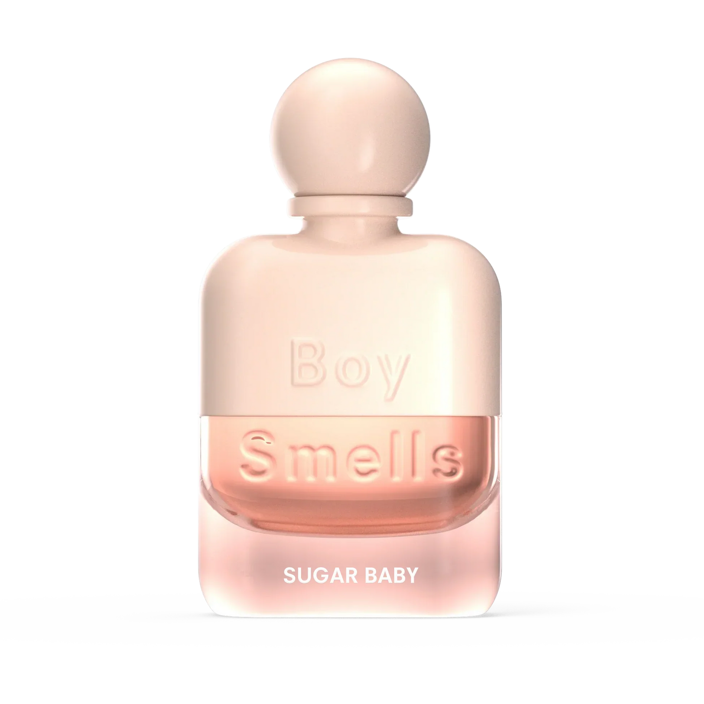 SUGAR BABY - boysmells