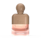 VANILLA ERA - boysmells