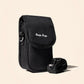 Pre- Order ** Camera Bag (Fits Camp Snap & CS-Pro)