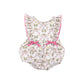 Bubble Romper - PETER RABBIT - Baby Sweet Pea's Boutique