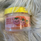 Peachybbies White Peach Sorbet
