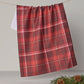 Cinnamon Spice Tea Towel