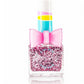 Nail Polish- Little Miss Melon
