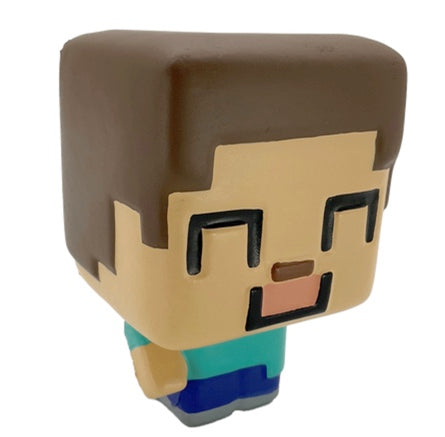 Minecraft Series 7 Squishme Blind Bag