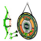 Air Storm Bullz Eye Bow