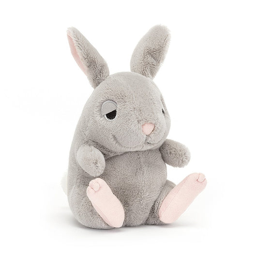 CuddleBud Bernard Bunny - JellyCat