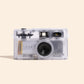 Pre- Order ** NEW Camp Snap 2 (Screen-Free Digital Camera)Arctic Frost
