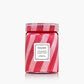 Crushed Candy Cane