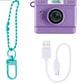 Photo Creator Mini Digital Camera