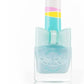 Nail Polish- Tropical Tango