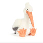 Keli Pelican - JellyCat