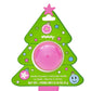 Iscream Groovy Holiday Lip Balm - Baby Sweet Pea's Boutique