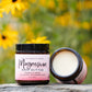Magnesium Body Butter / Vanilla Spice 4oz