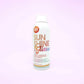 Sunshine & Glitter SPARKLE SHIMMER Sport SPF 50 Mist - Sunshine & Glitter