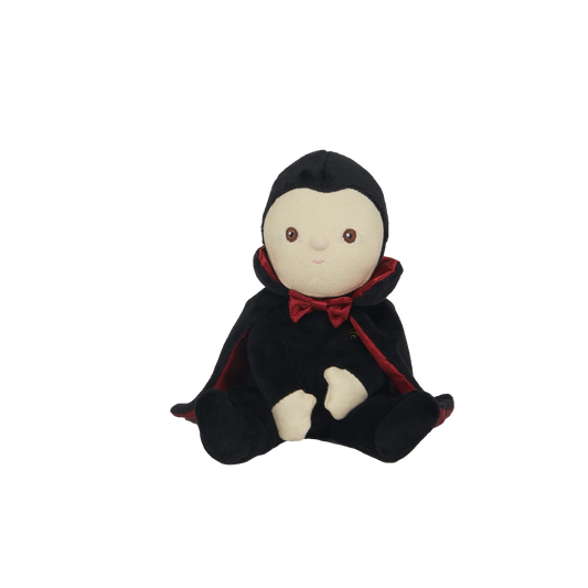 Dinky Dinkum Doll Vincent Vampire