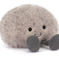 Amuseables Pebble - JellyCat