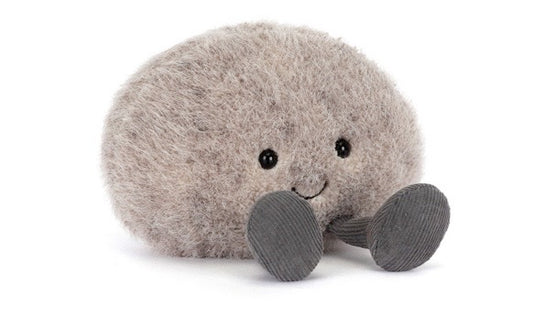 Amuseables Pebble - JellyCat