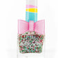Nail Polish- Peppermint Sprinkles