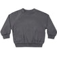Pocket Sweatshirt Midnight