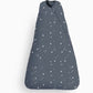 Swaddle Sleep Sack 2.5 TOG- Dream