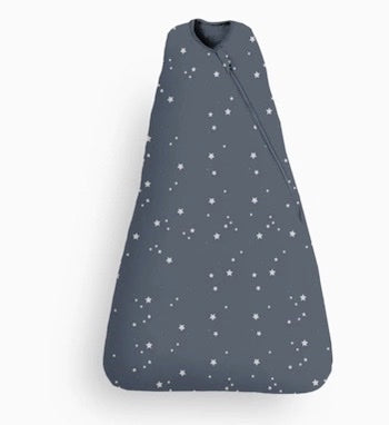 Swaddle Sleep Sack 2.5 TOG- Dream