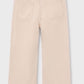 Girl Twill Pants