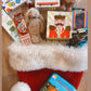 Curated Stocking Stuffers - Baby Sweet Pea's Boutique