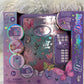 Digi Magic Diary