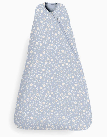 Swaddle Sleep Sack 1.0 TOG- Meadow