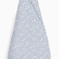 Swaddle Sleep Sack 2.5 TOG- Meadow