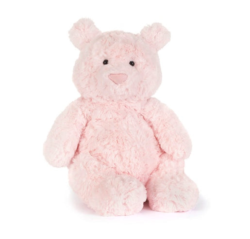 Leola Bear