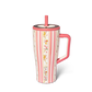Era 30oz Cascading Florals - BruMate