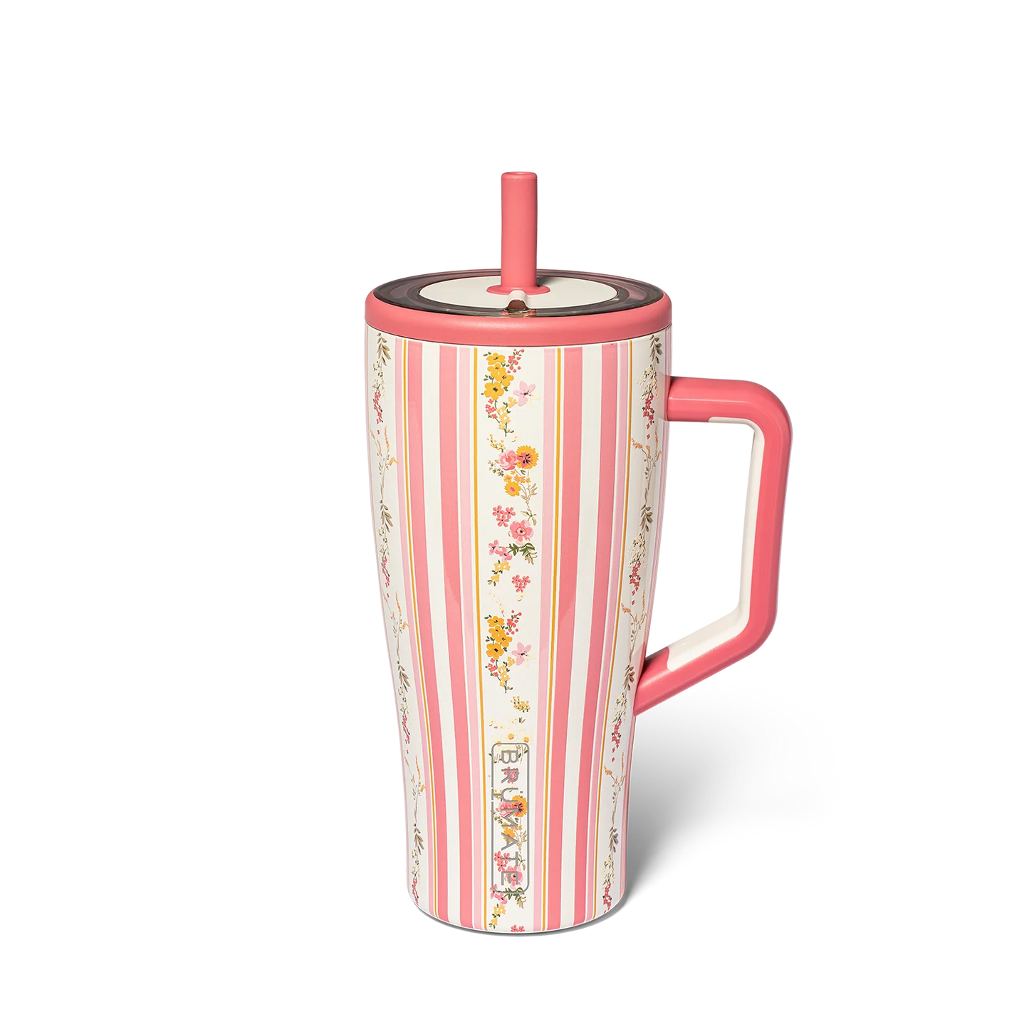 Era 30oz Cascading Florals - BruMate