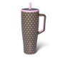 Era 40z Mocha Dot - BruMate