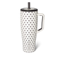 Era 40z Polka Pearl - BruMate