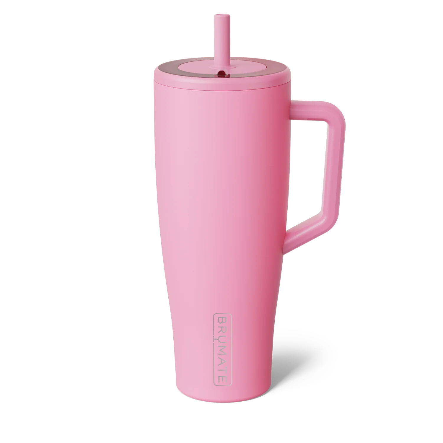 Era 40oz Primrose - Baby Sweet Pea's Boutique