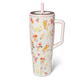 Era 40z Wildflower Whisper - BruMate