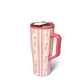 Era Flip 30oz Cascading Florals