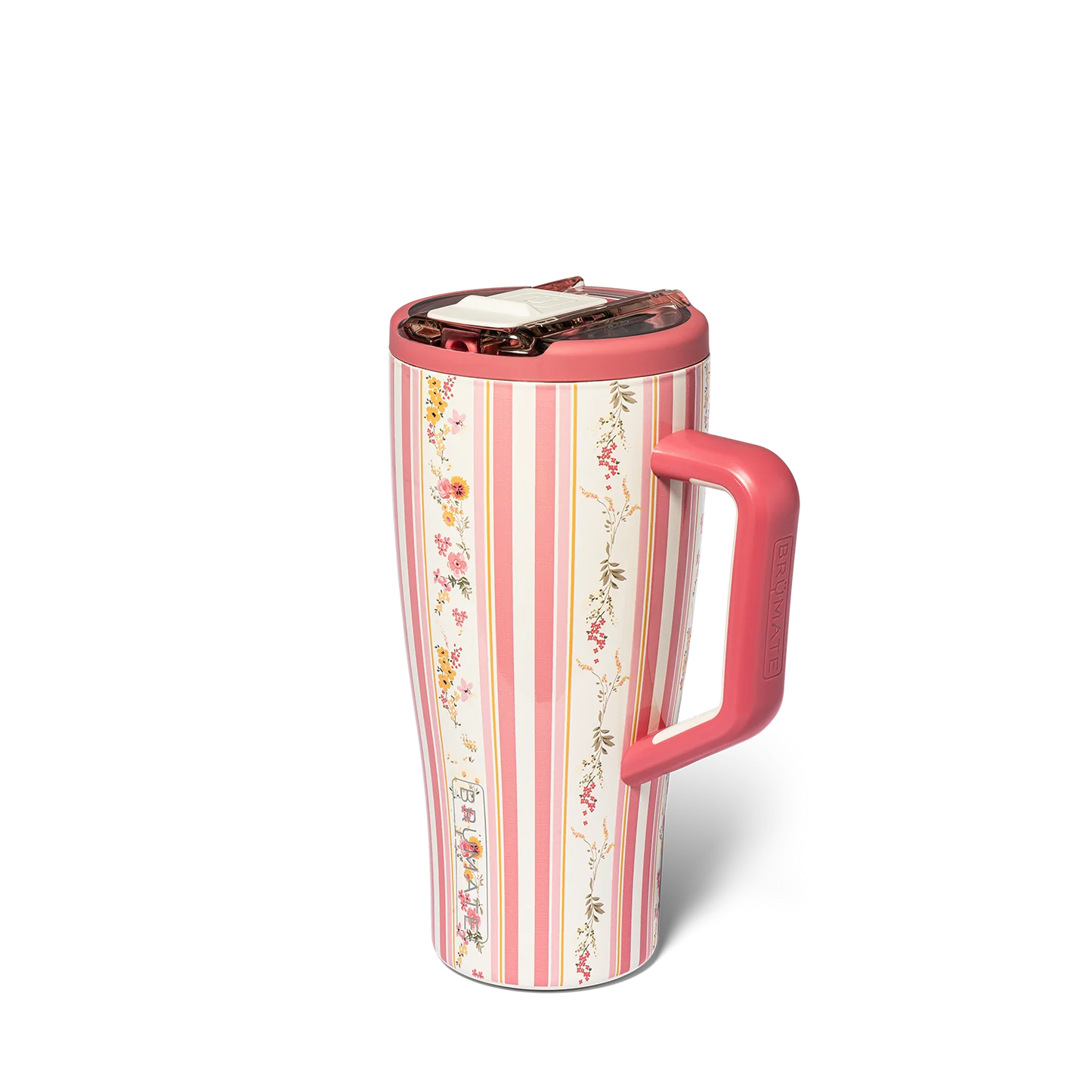 Era Flip 30oz Cascading Florals