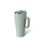 Era Flip 30oz Sage - BruMate