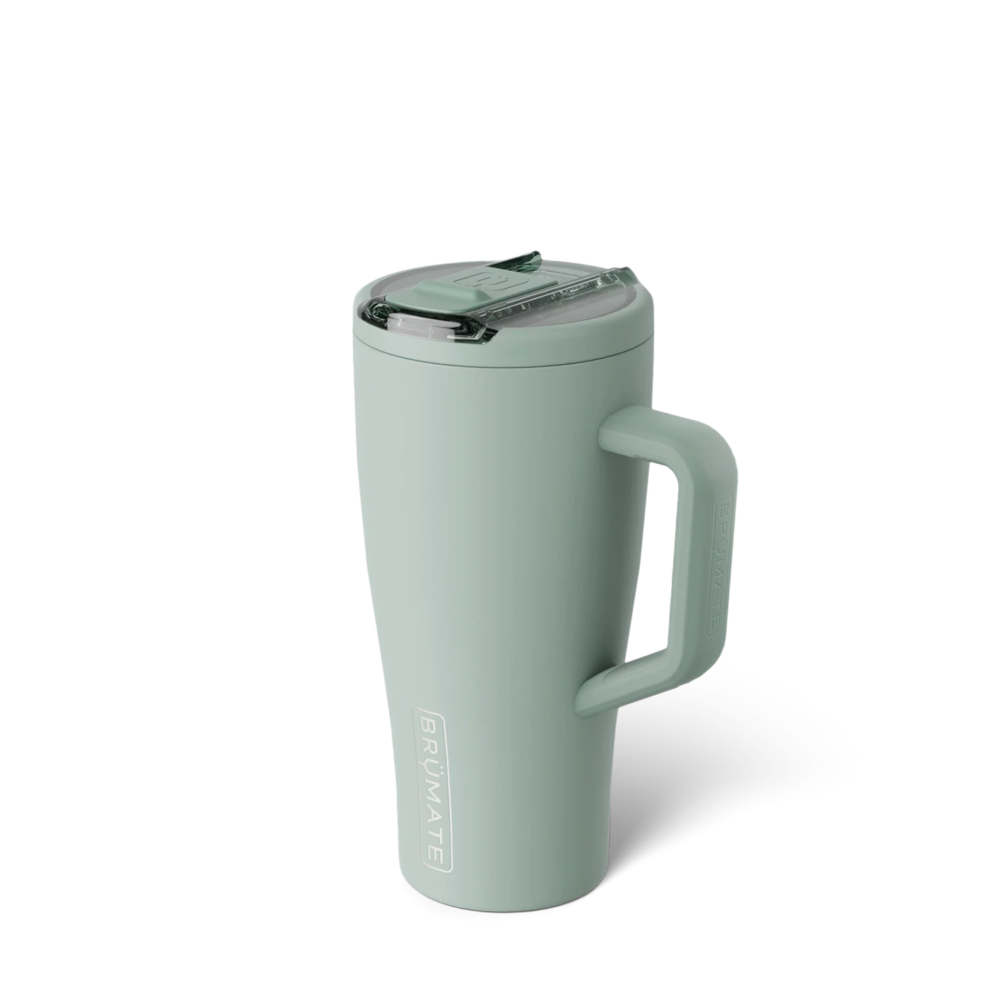 Era Flip 30oz Sage - BruMate