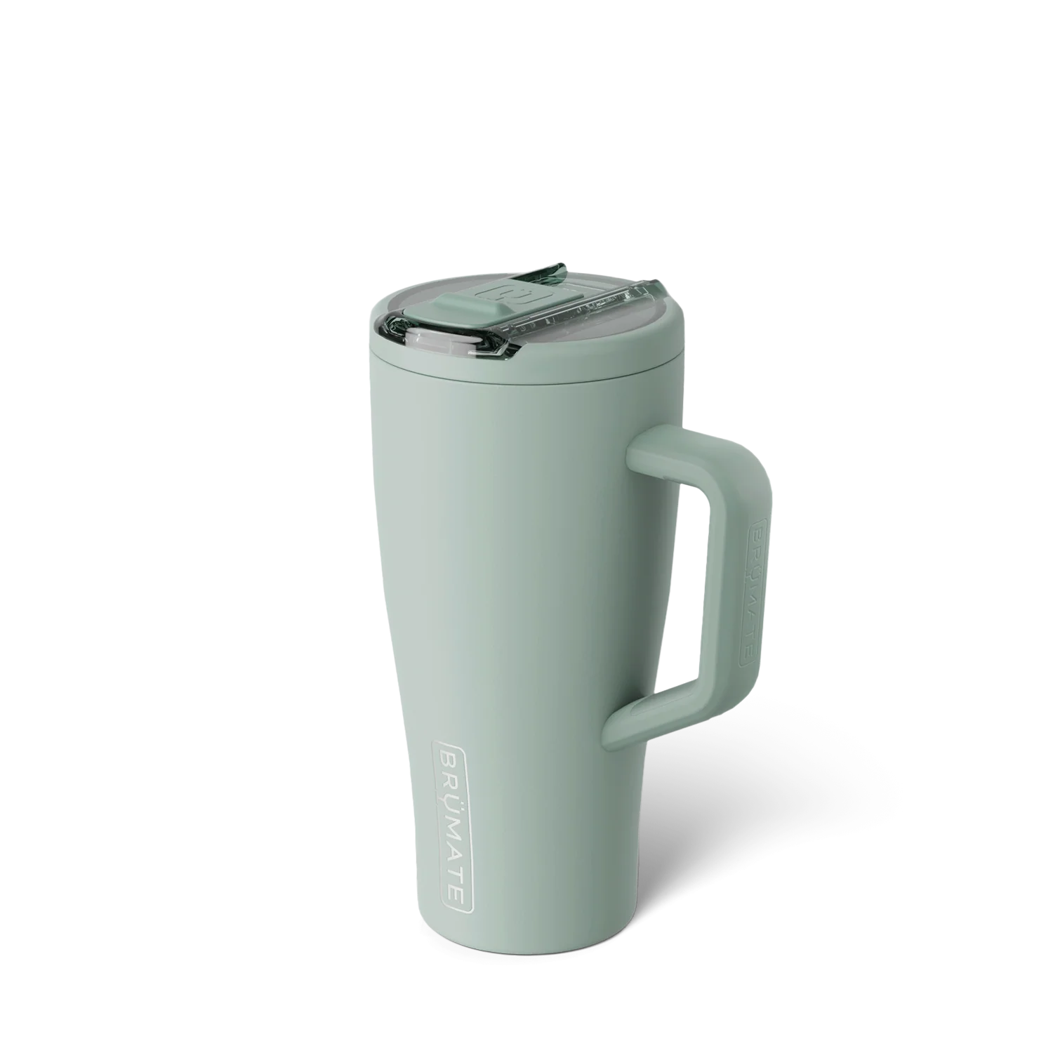 Era Flip 30oz Sage - BruMate